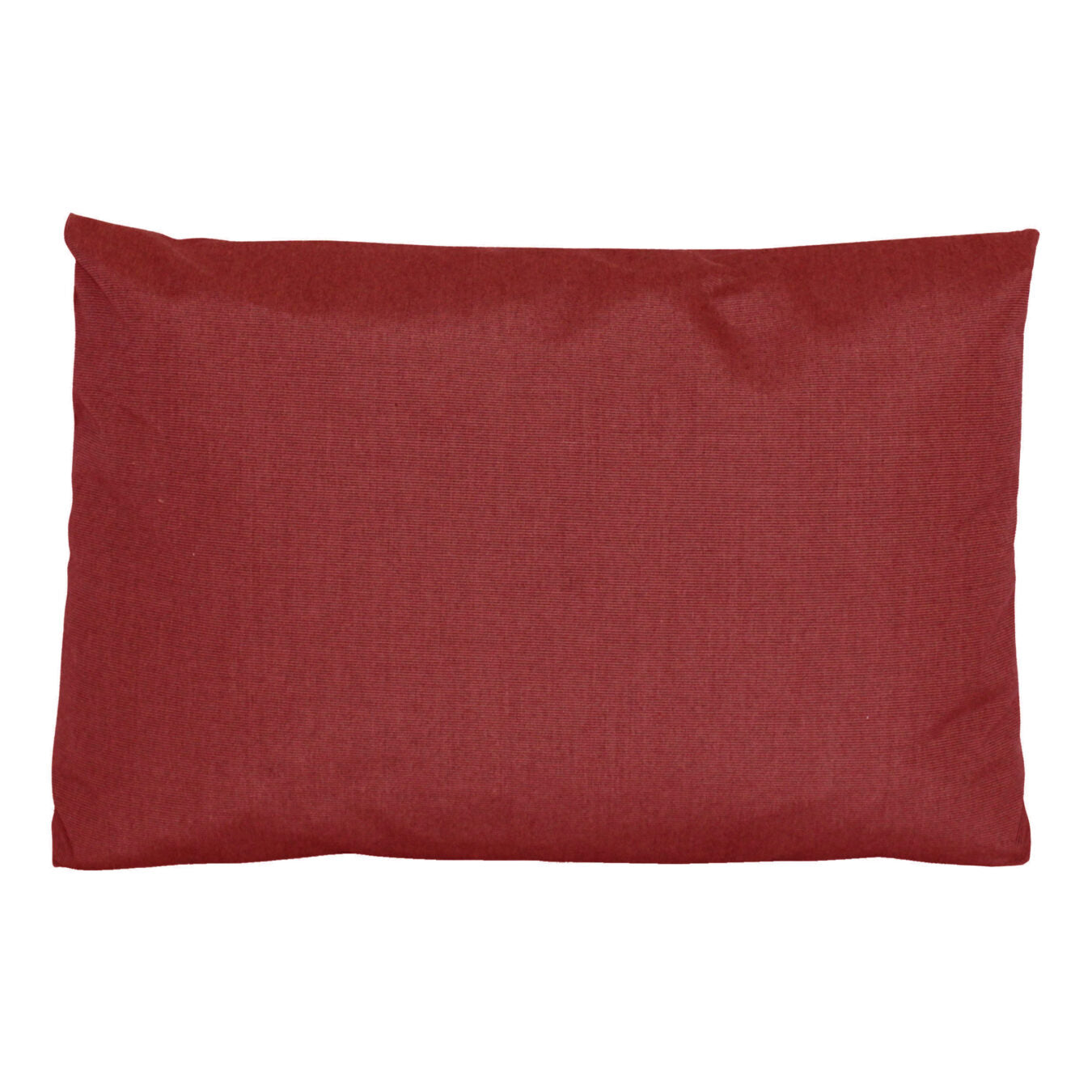 Small Sunbrella Cushion