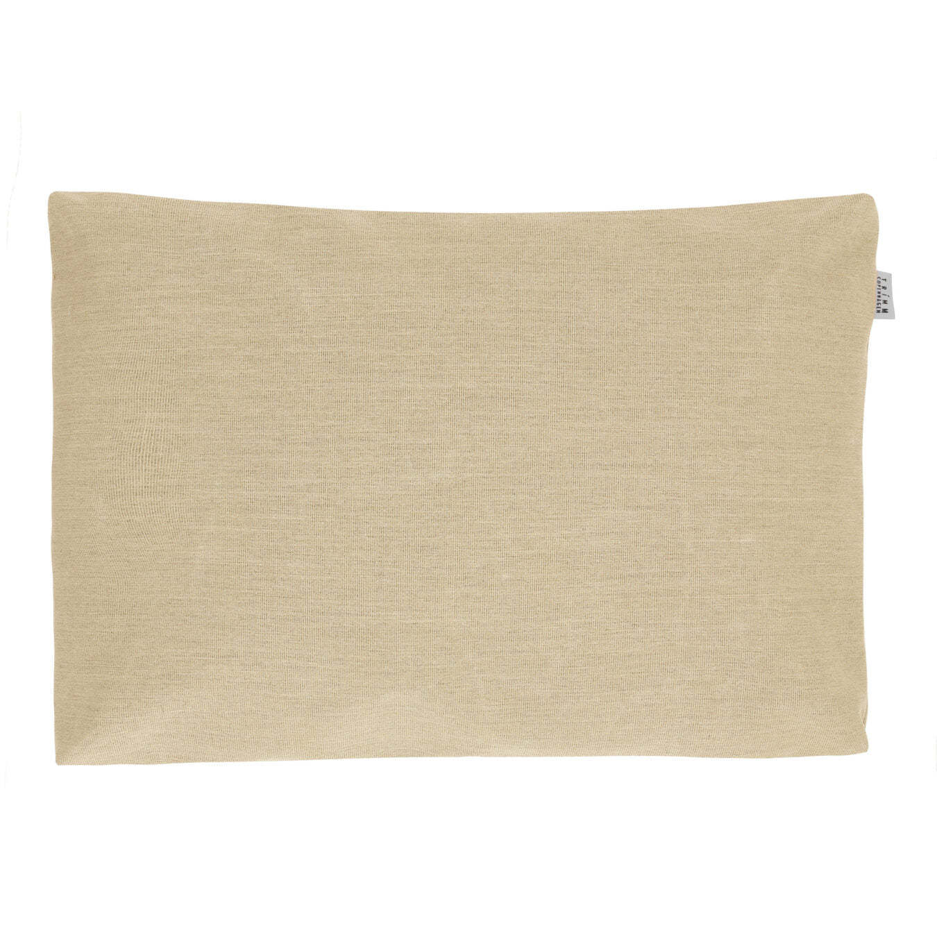 Small Sunbrella Cushion