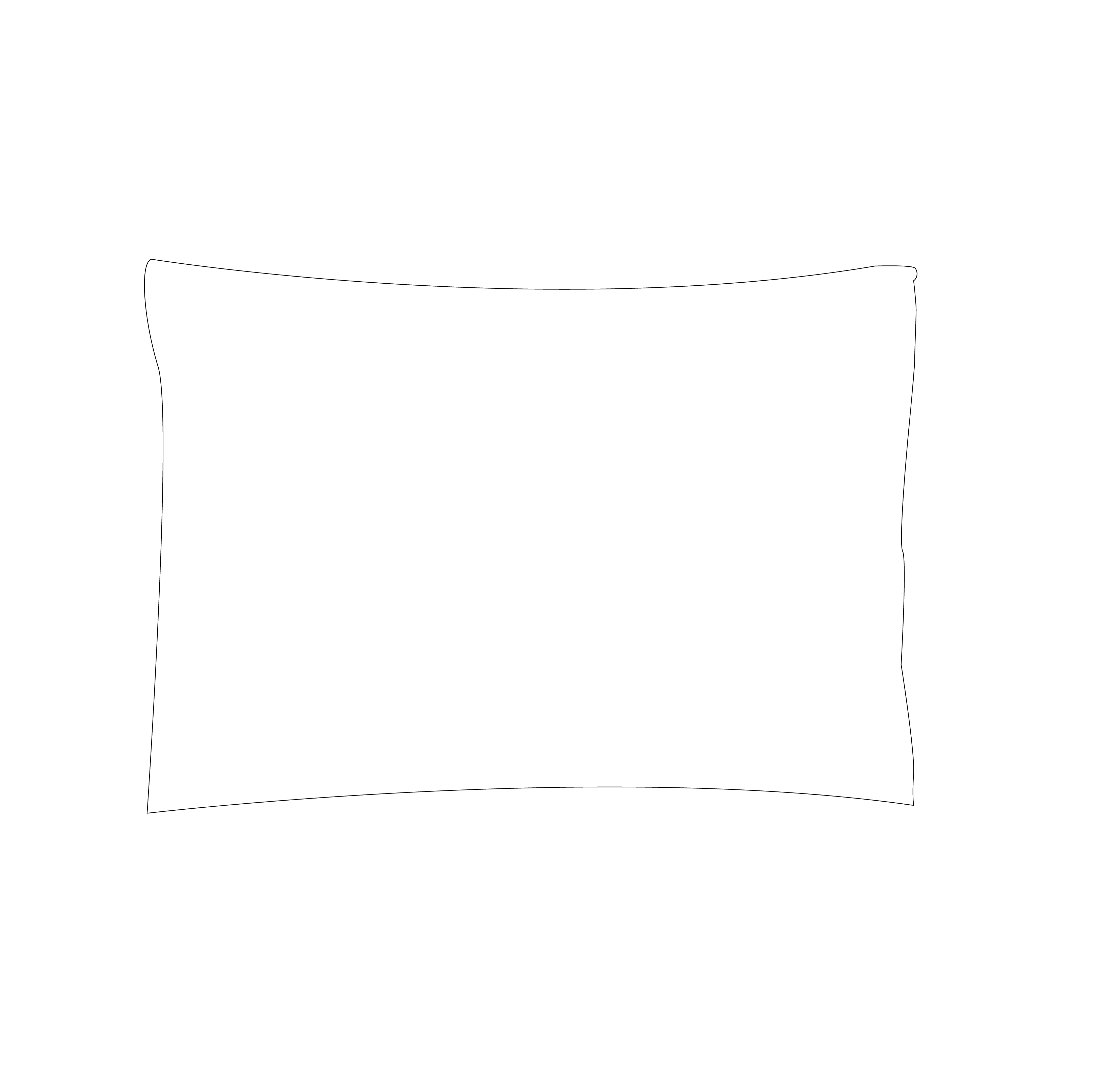 Small Cushion Cover