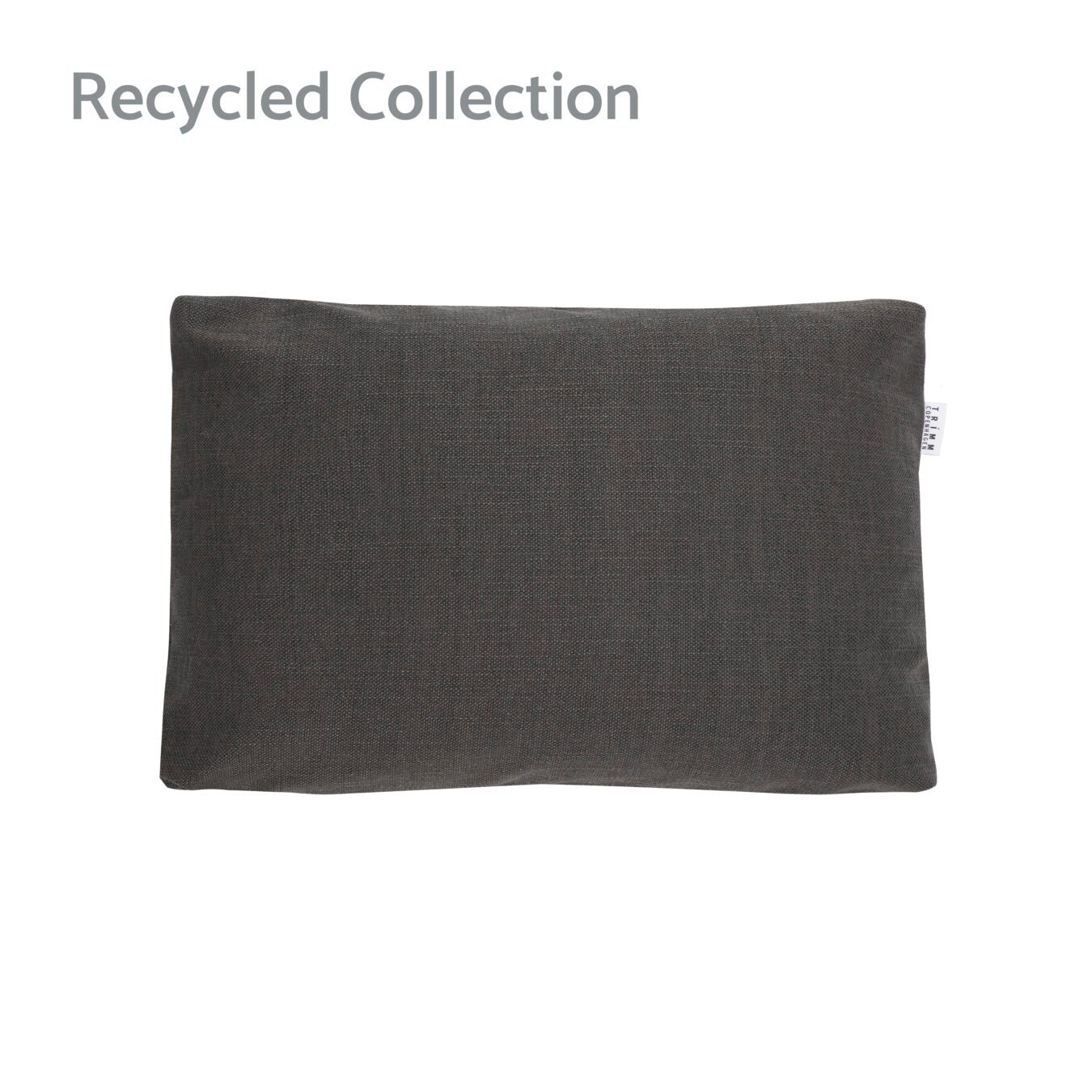 Small Cushion Cover