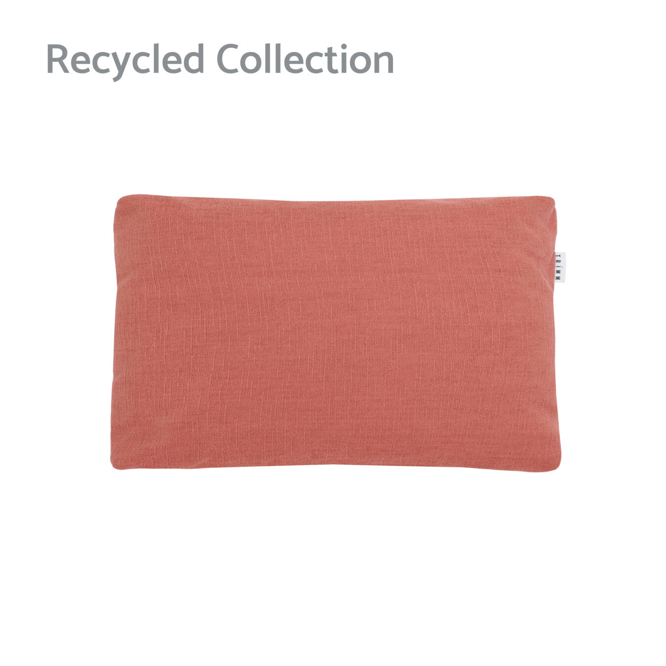 Small Cushion Cover