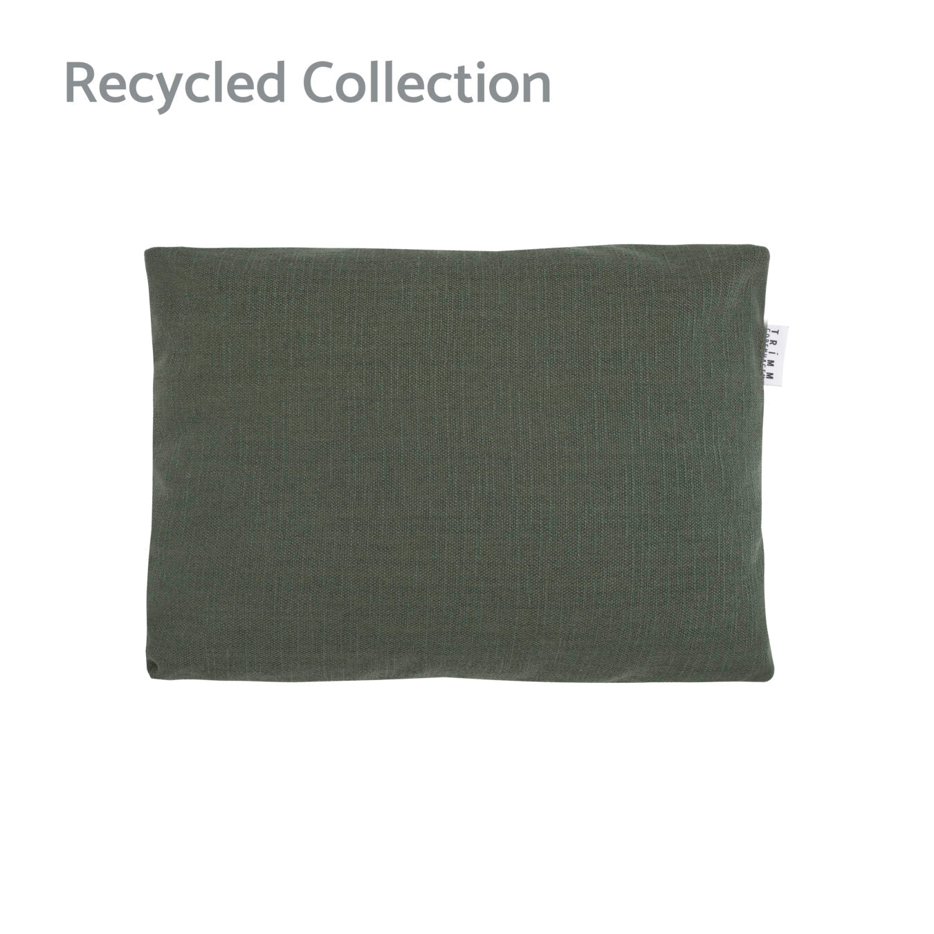 Small Cushion Cover