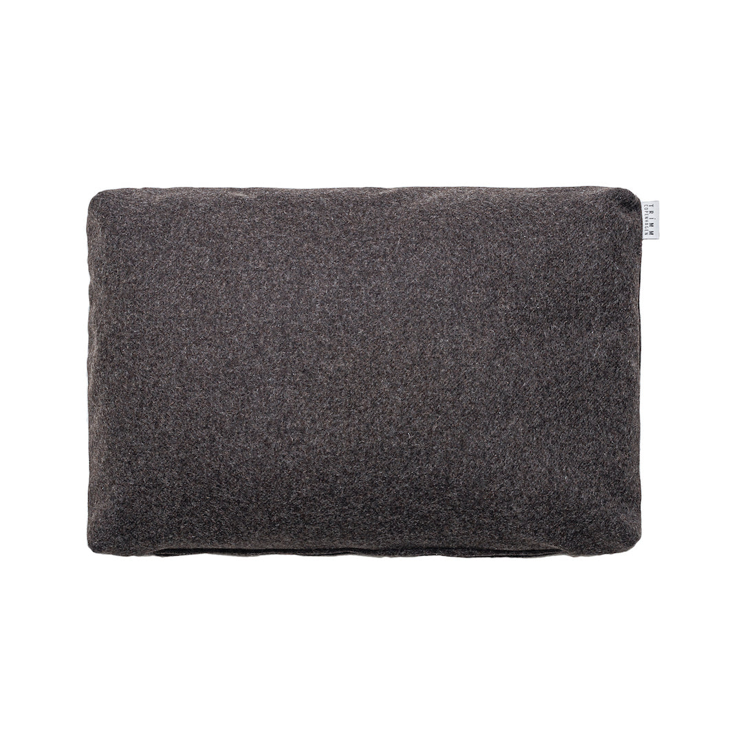 Small Cushion Cover