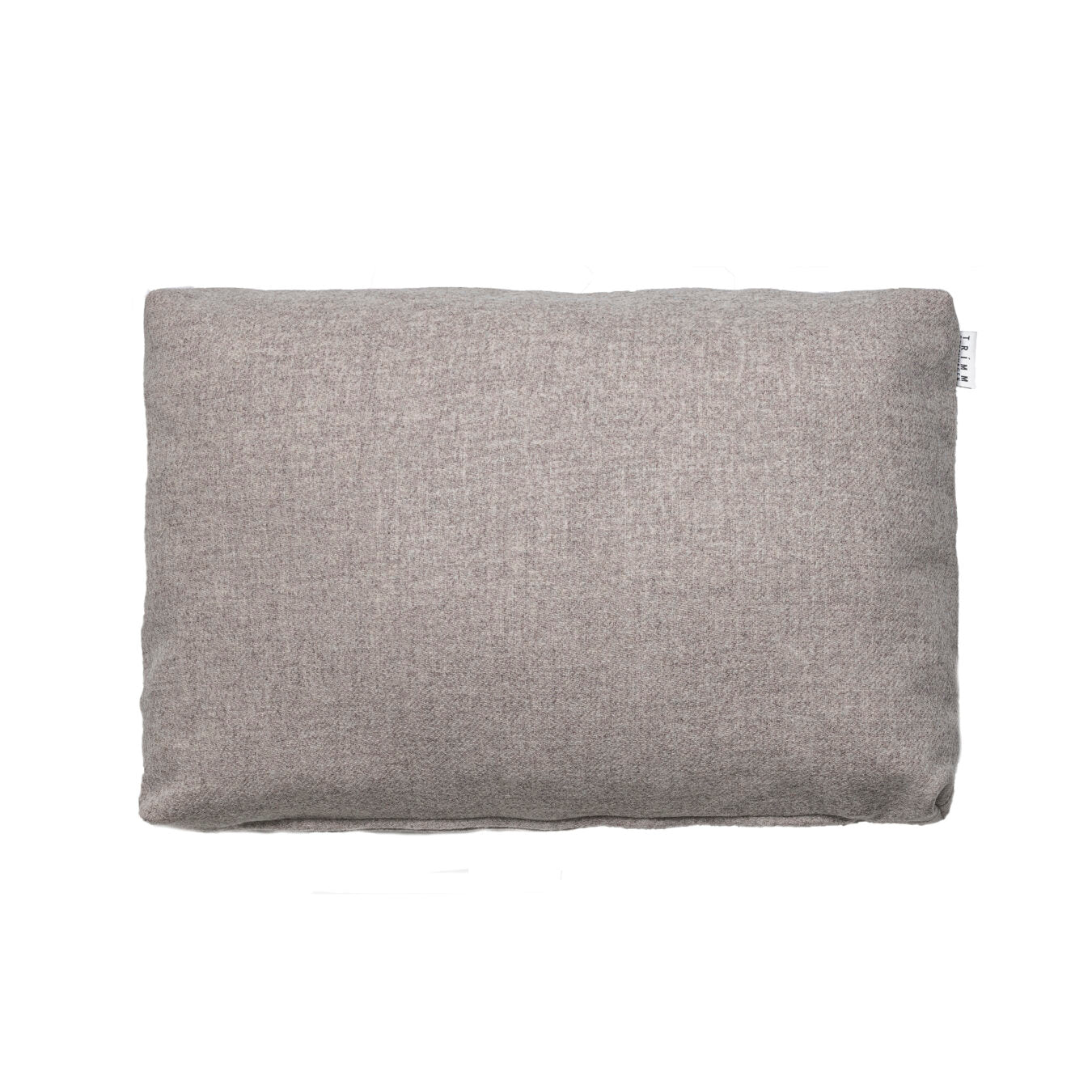 Cushion Small Wool