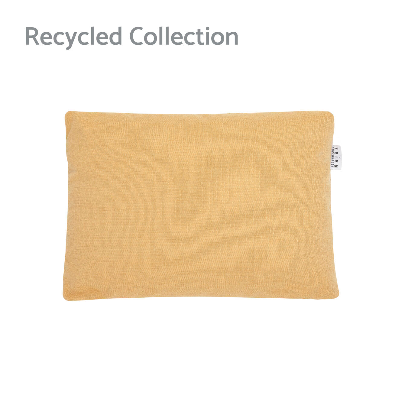 Small Cushion Cover