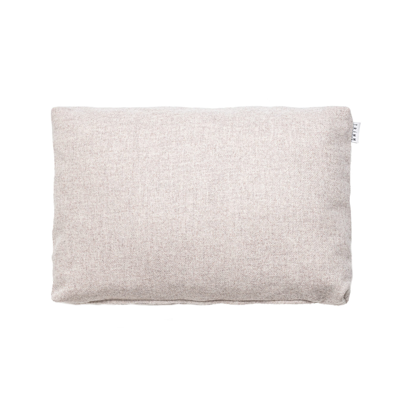 Small Cushion Cover