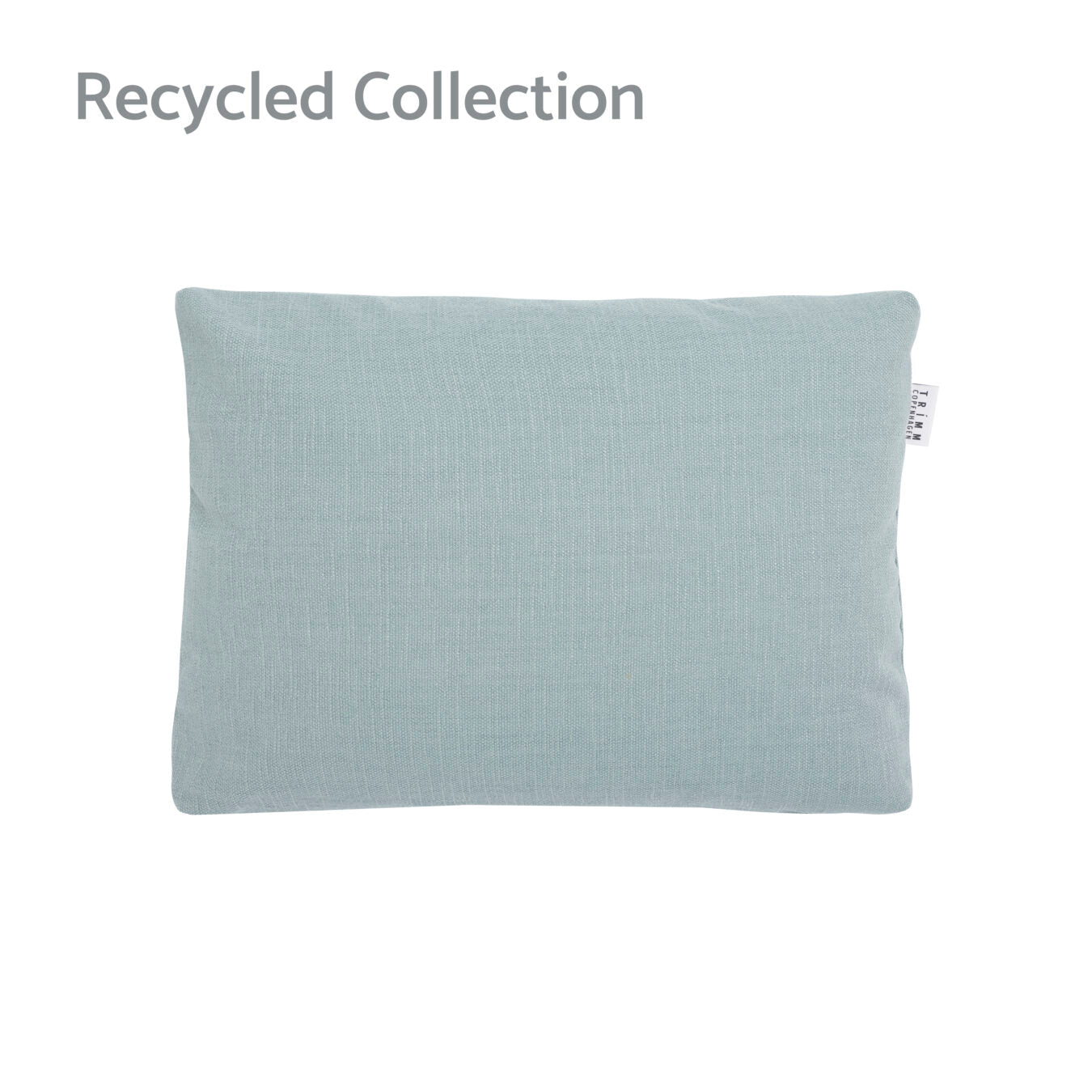 Small Cushion Cover