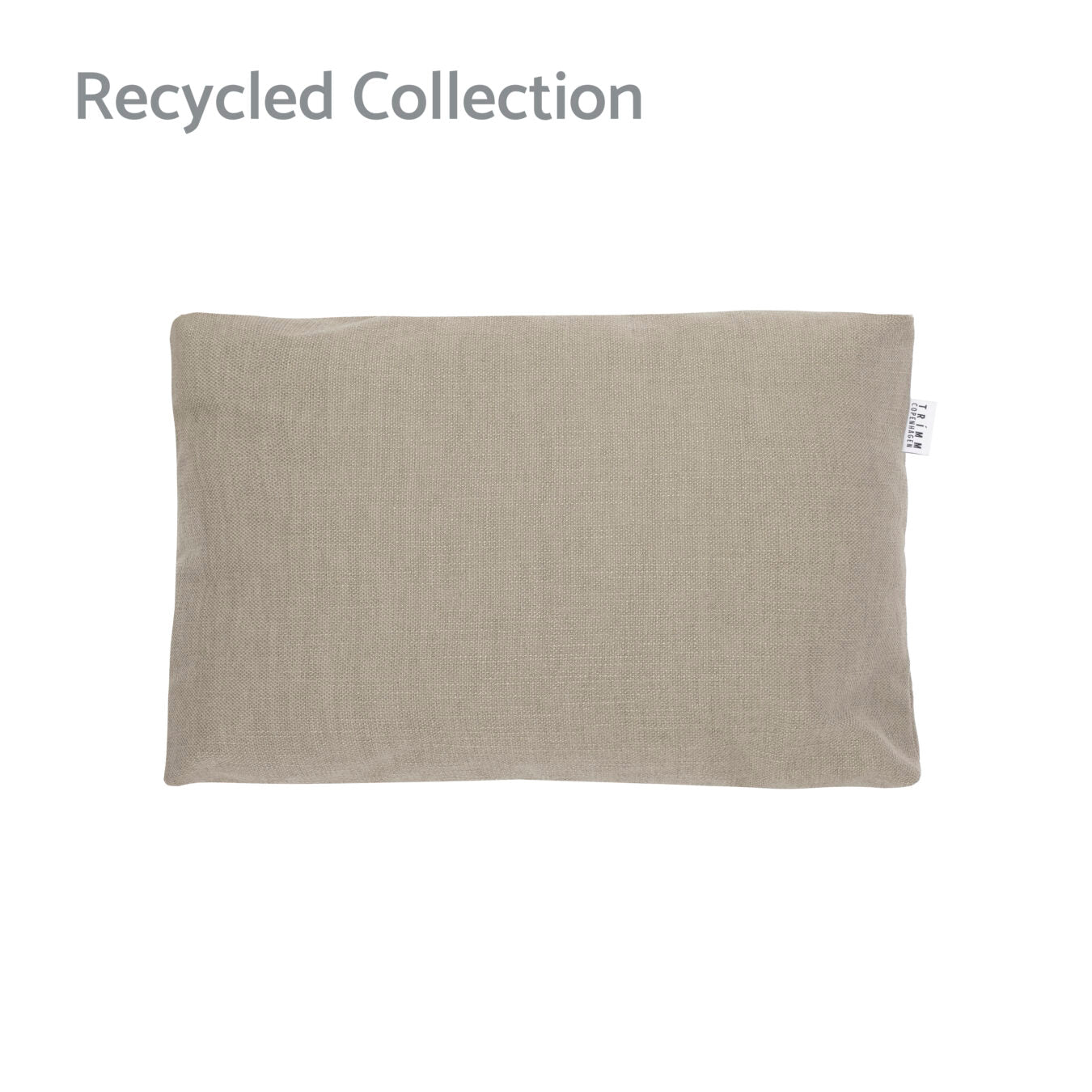 Small Cushion Cover