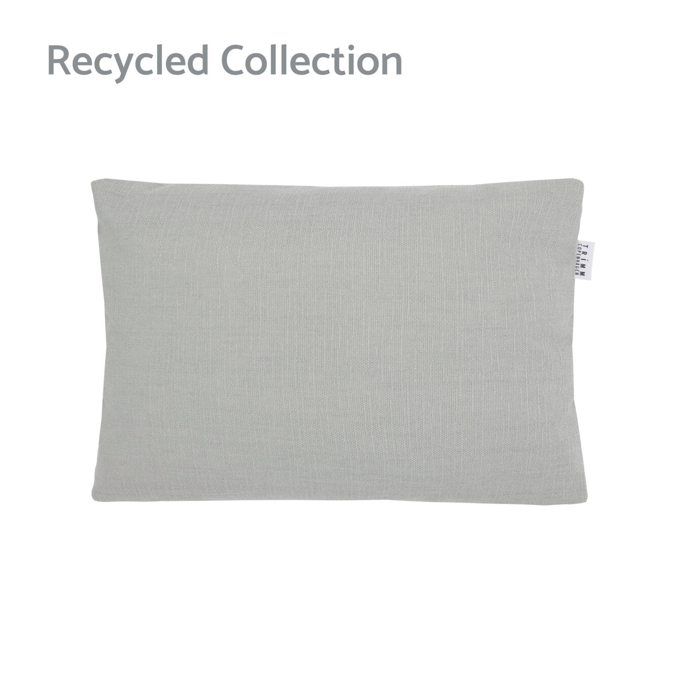 Cushion Small noah_Stone