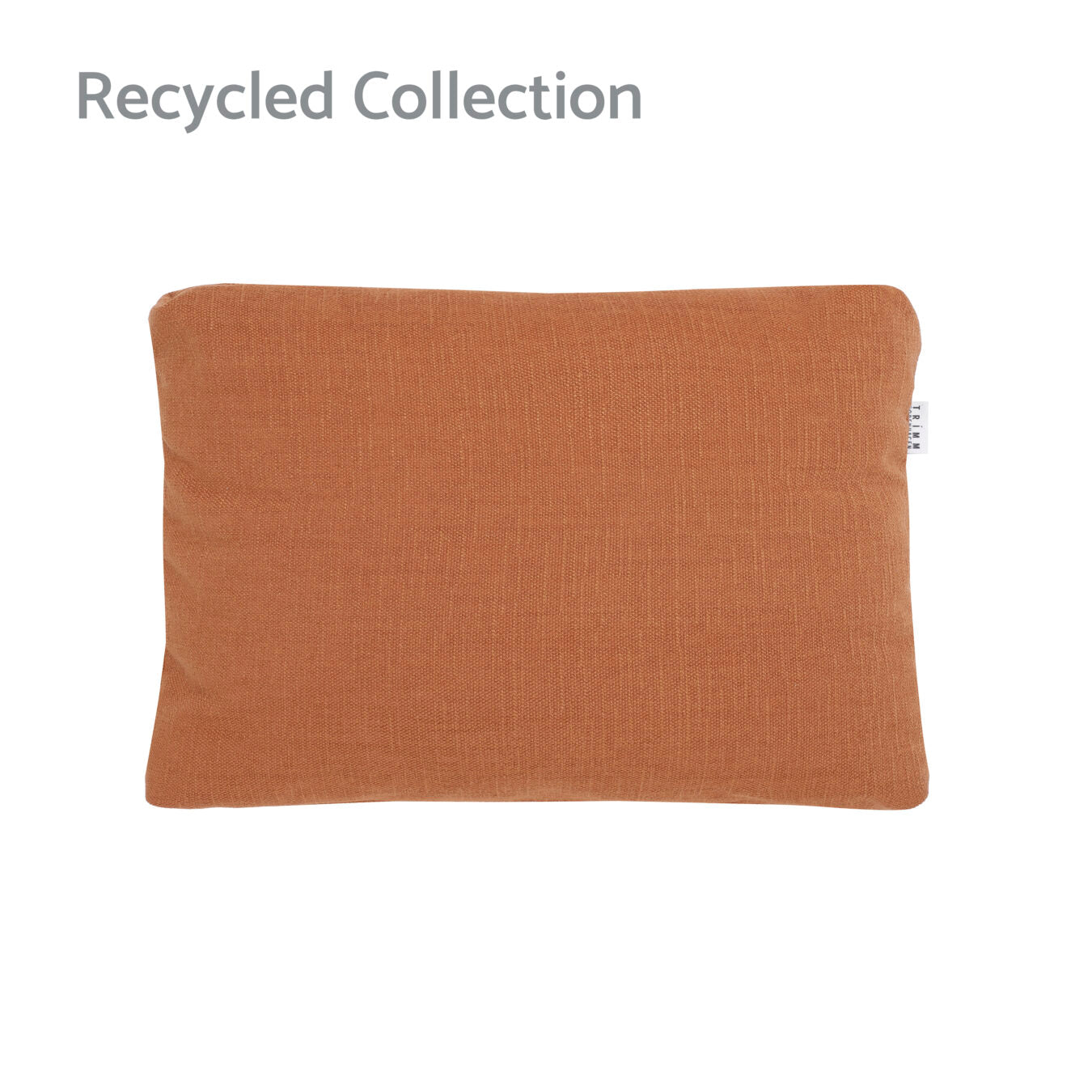 Small Cushion Cover