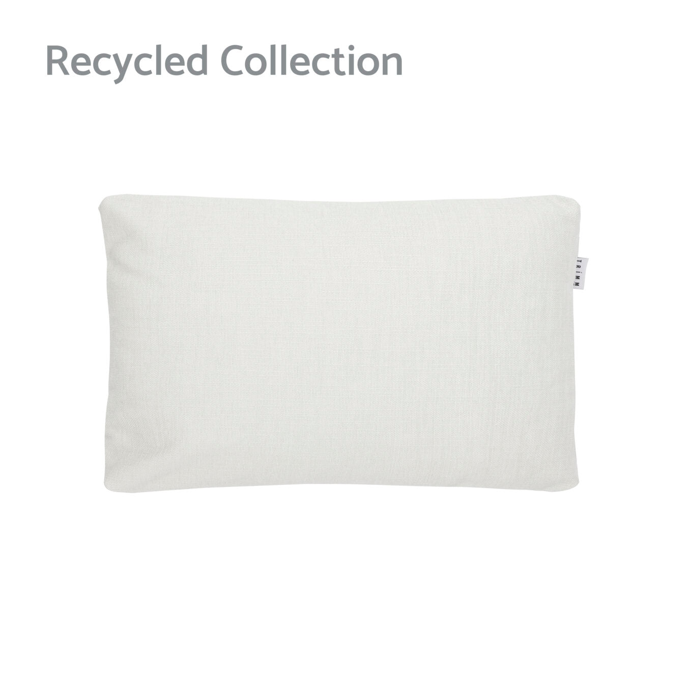 Cushion Small noah