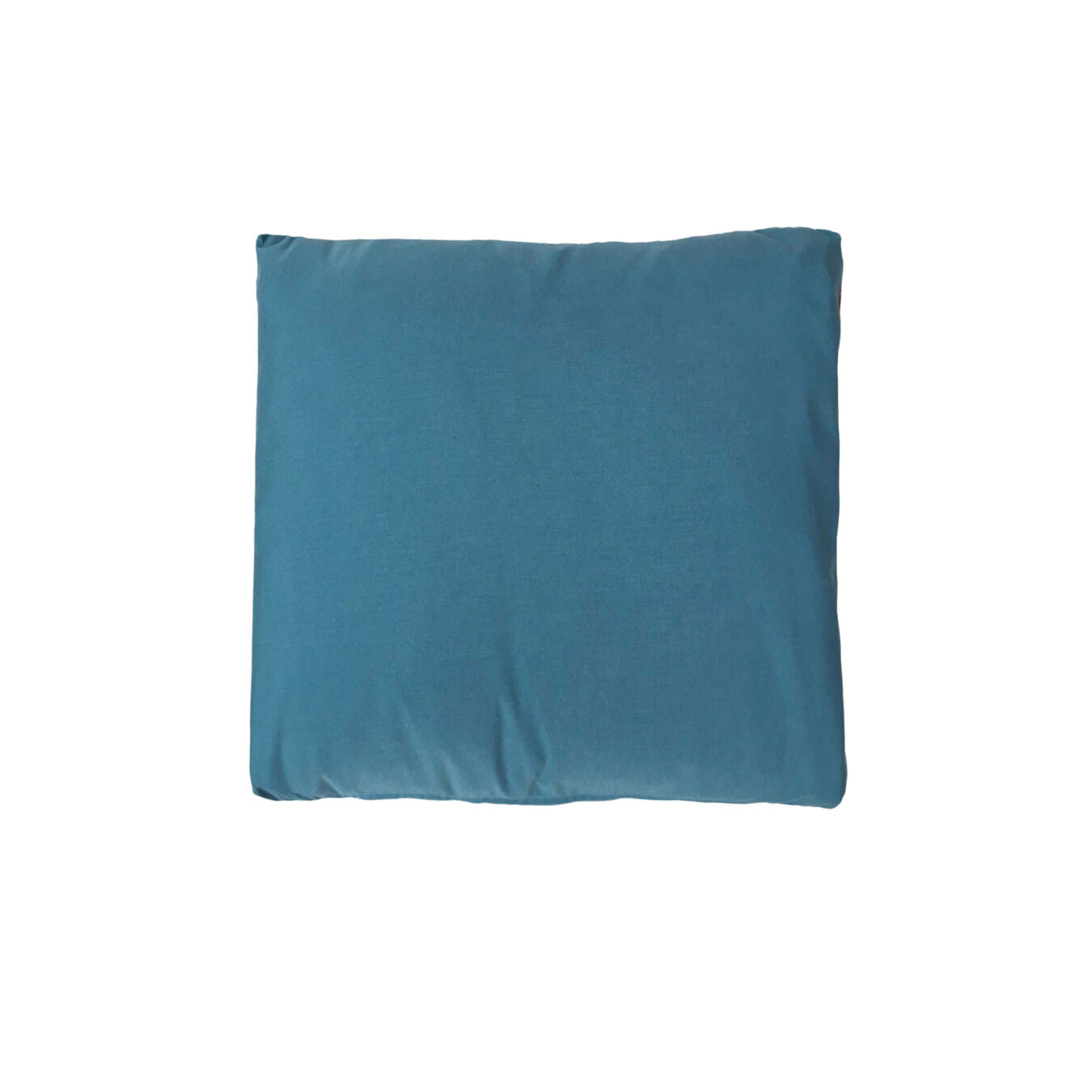 Cushion Square_Adriatic
