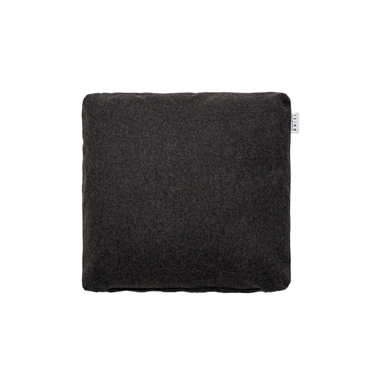 Cushion Square wool