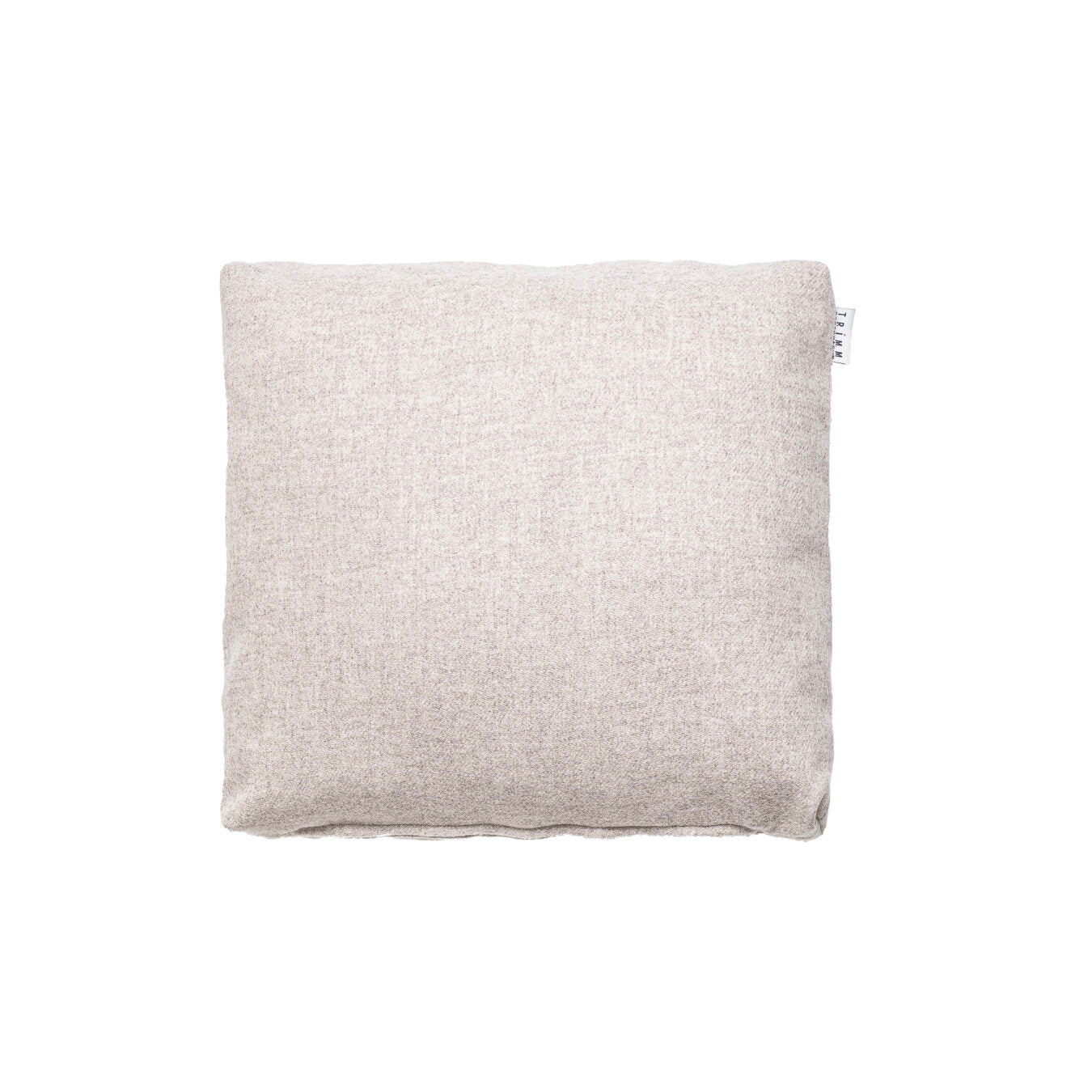 Cushion Square Wool