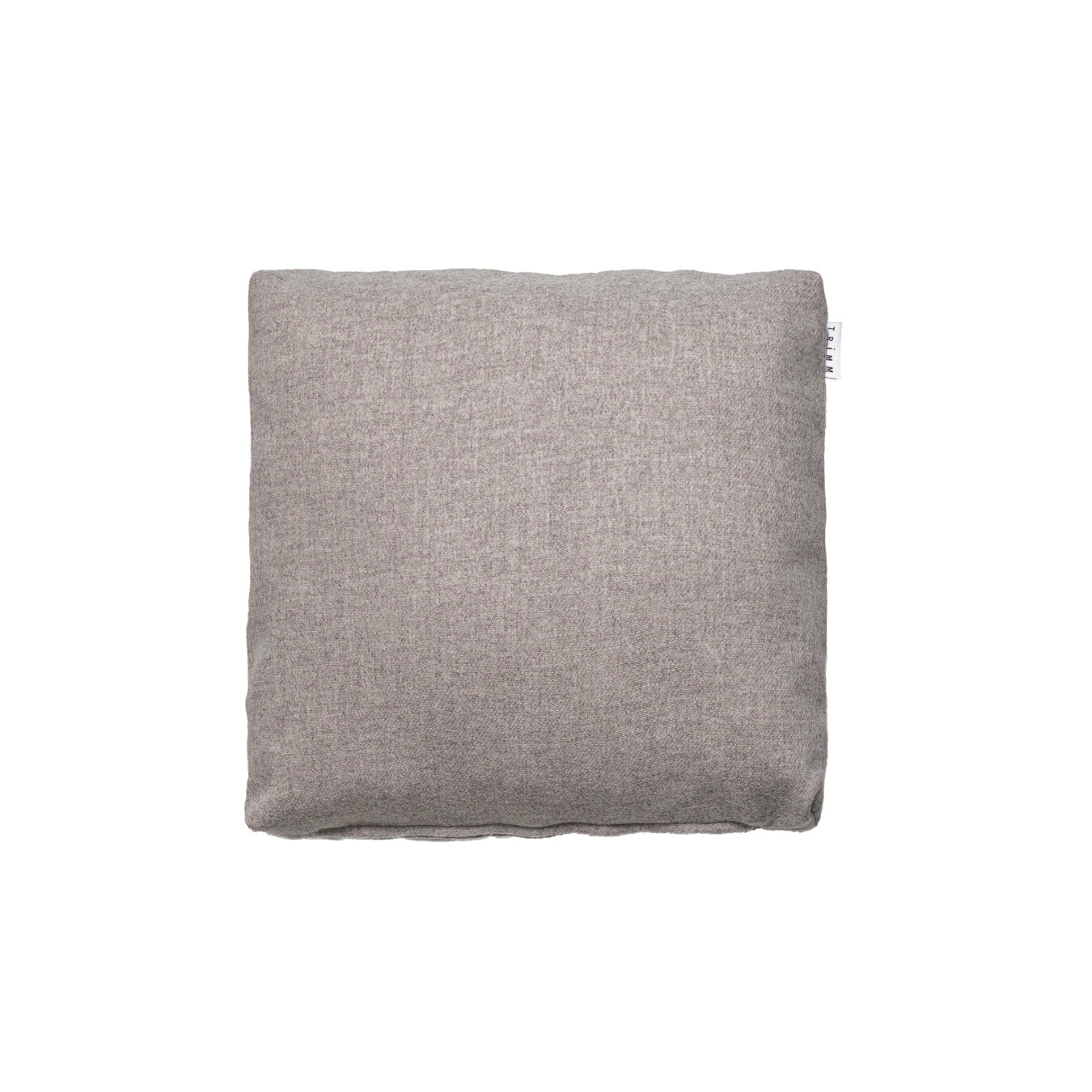 Cushion Square wool