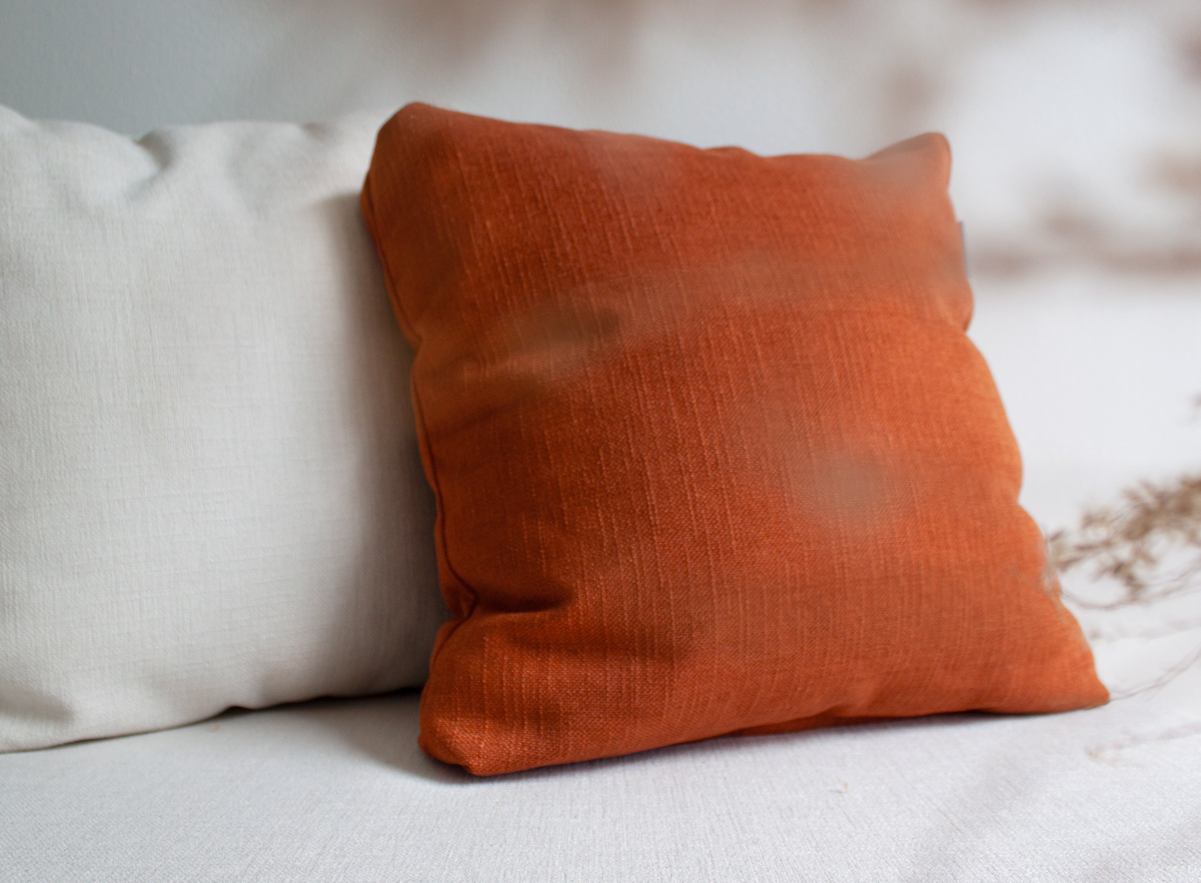 Cushion square NOAH