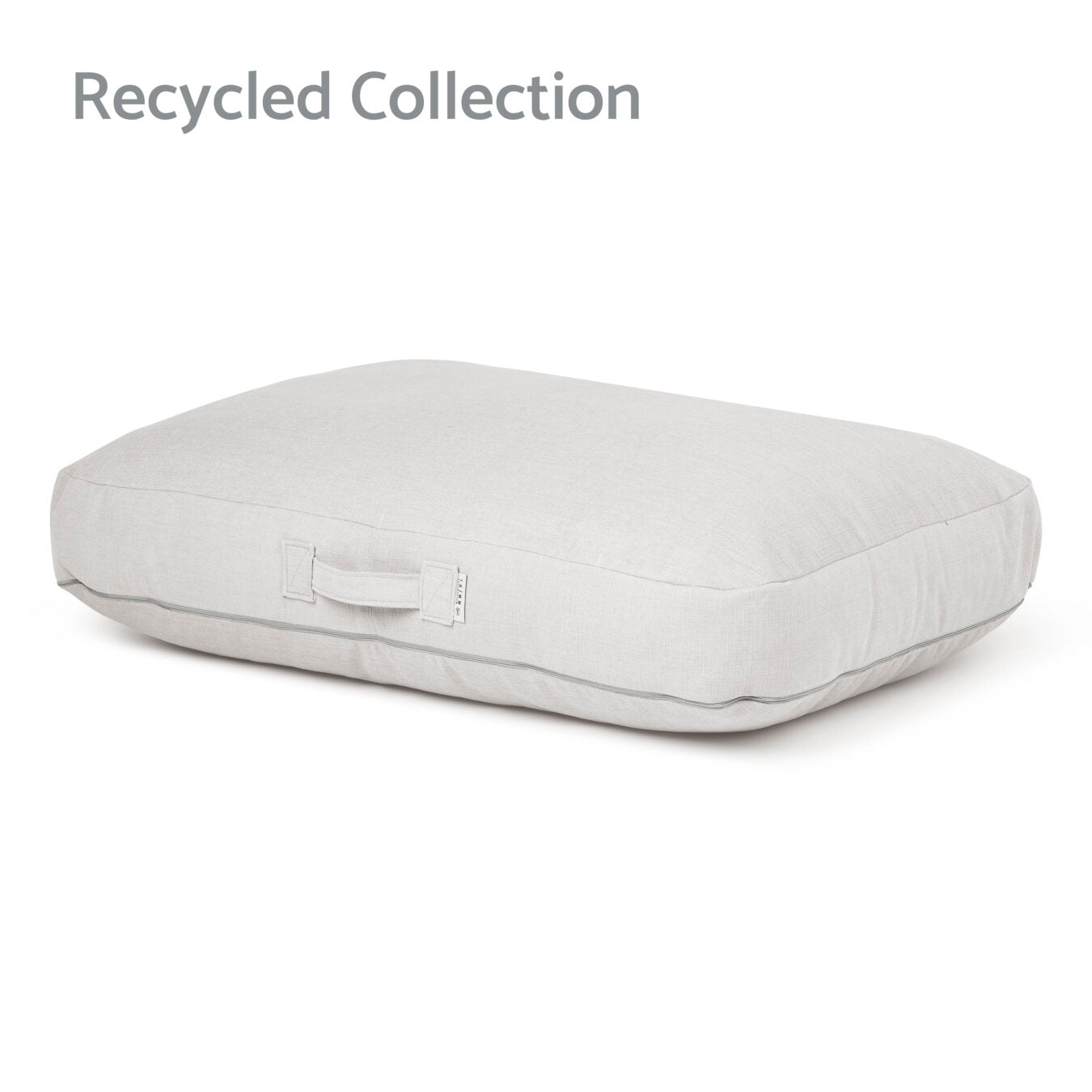 Dog Cushion Big