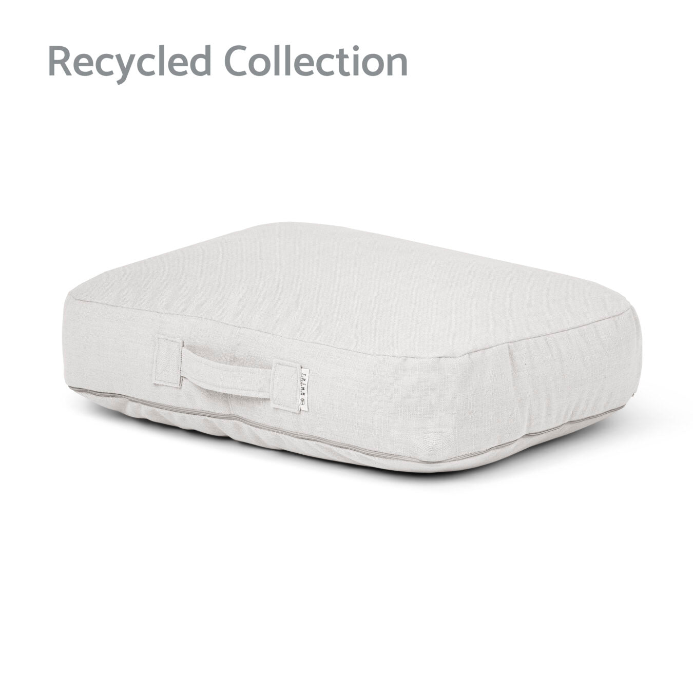Dog Cushion Medium