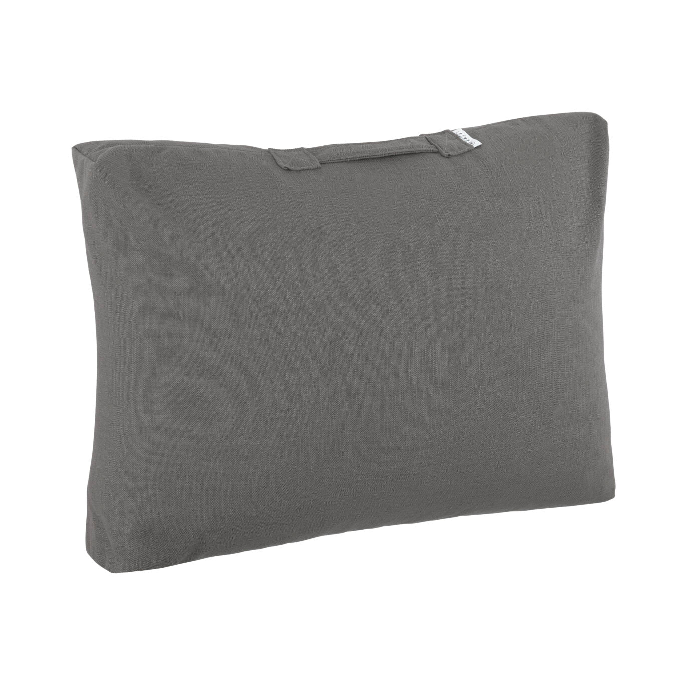 Felix Dolce Cushion