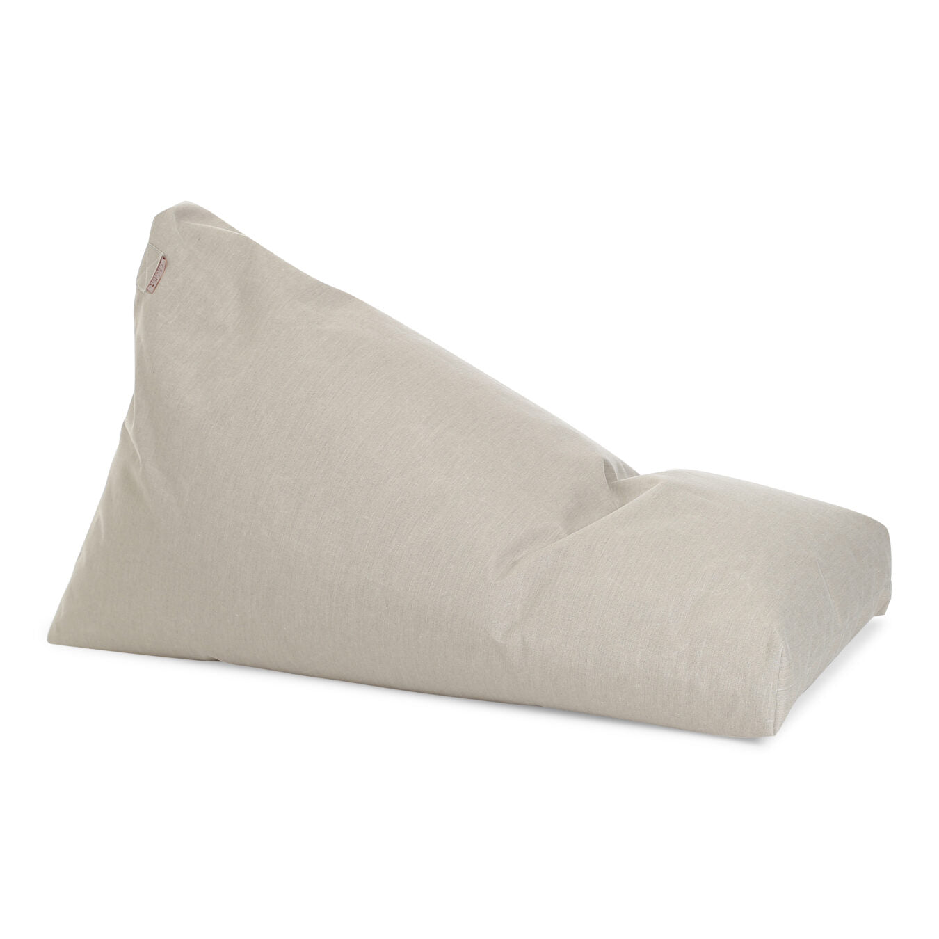 Felix Sunbrella Lounger Beanbag