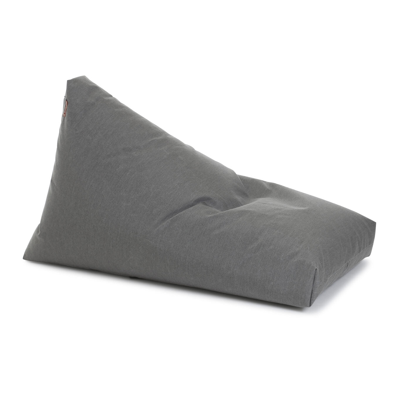 Felix Lounger Beanbag