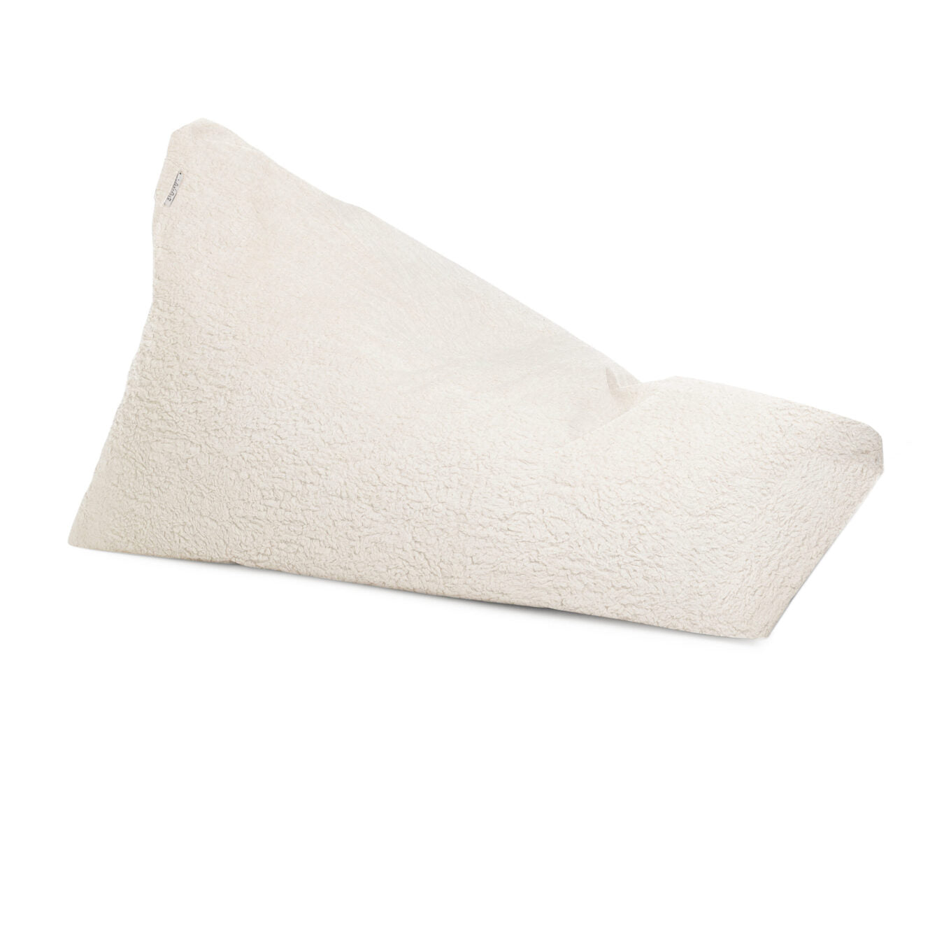 Felix Lounger Teddy