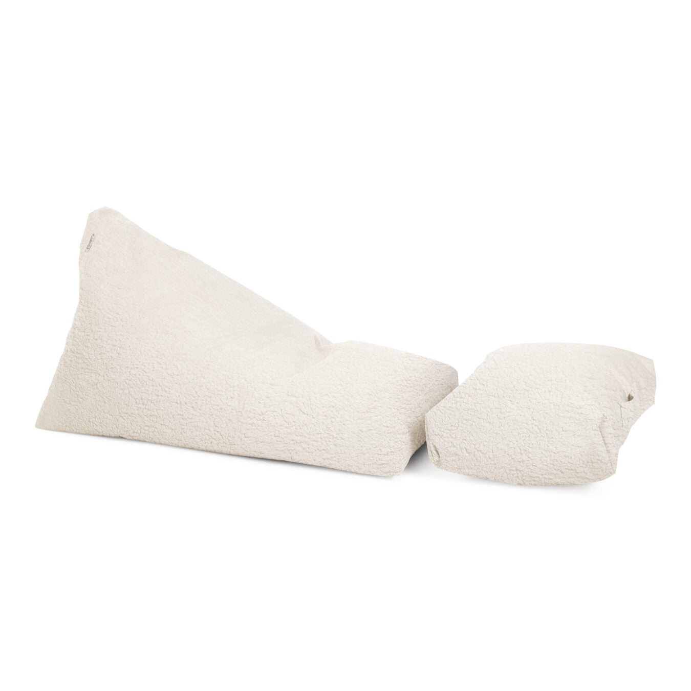Felix Lounger Teddy