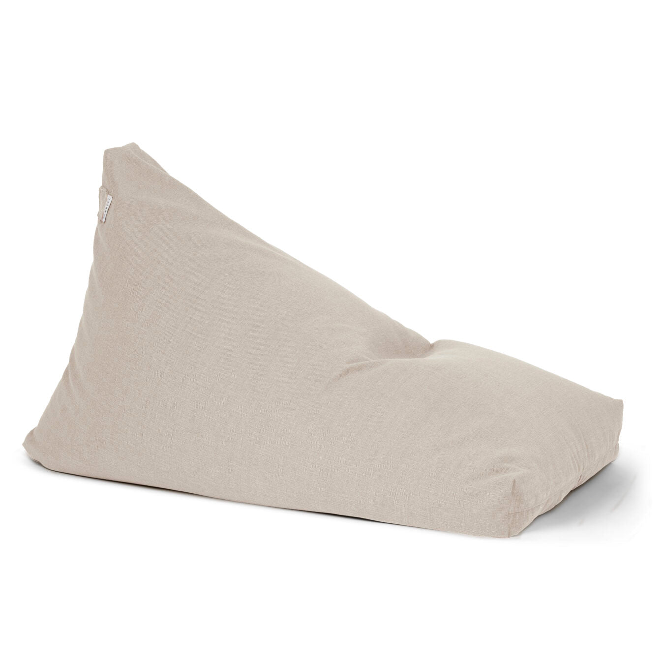 Felix Lounger Dolce Beanbag