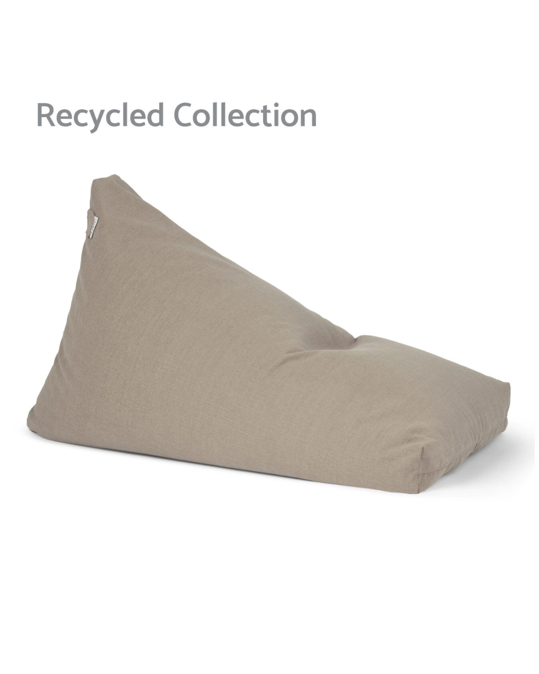 Felix Lounger Noah Beanbag