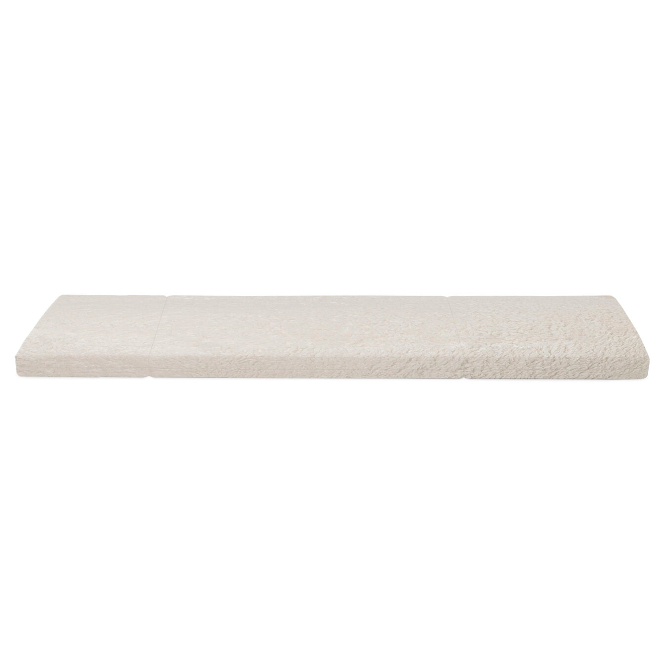 Teddy Folding Mattress