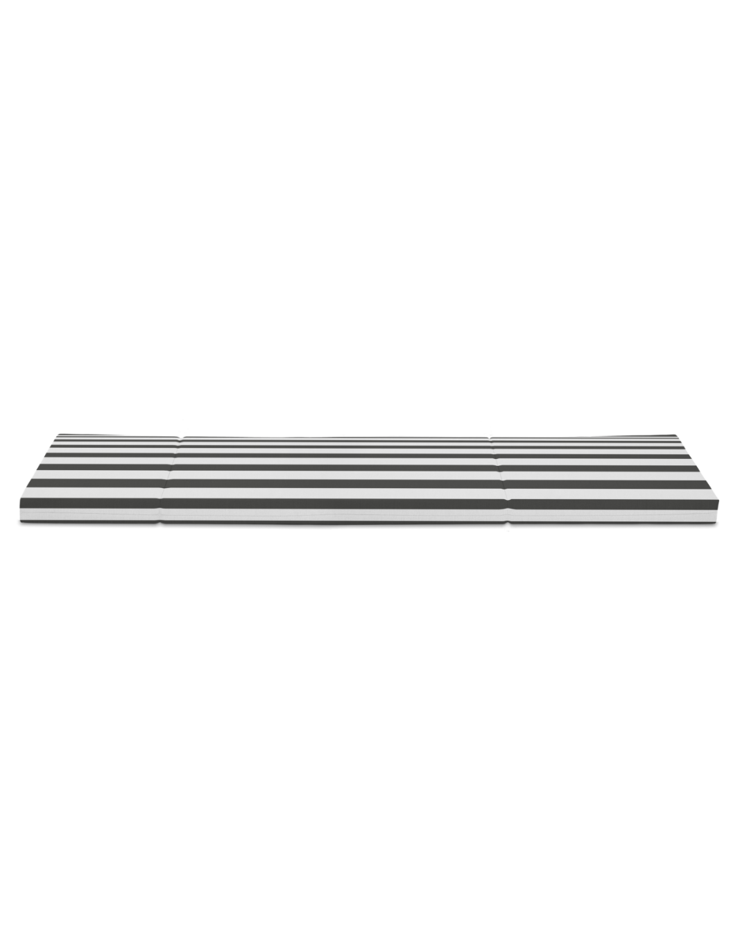 Sunbrella Folding Mattress