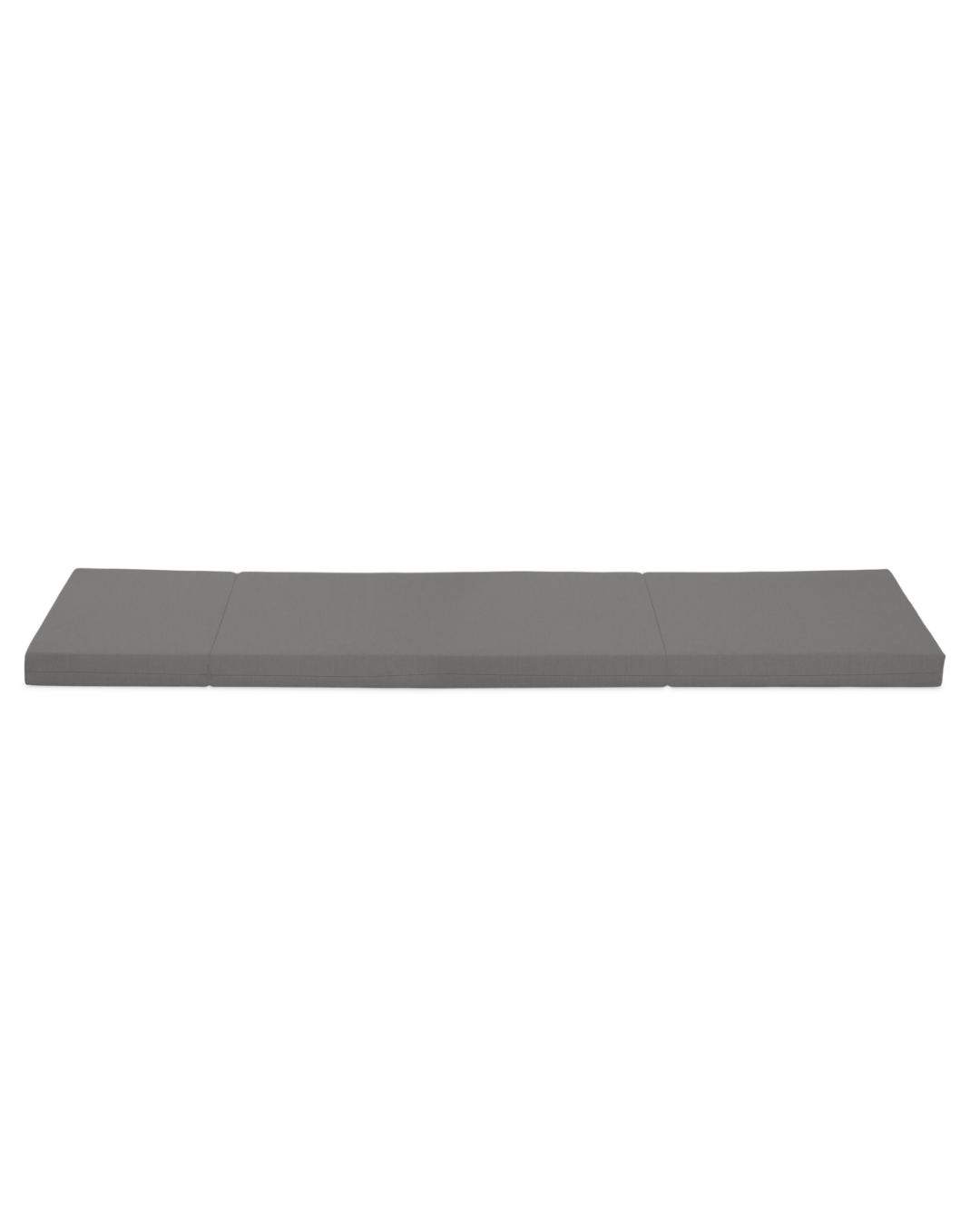 Sunbrella Folding Mattress