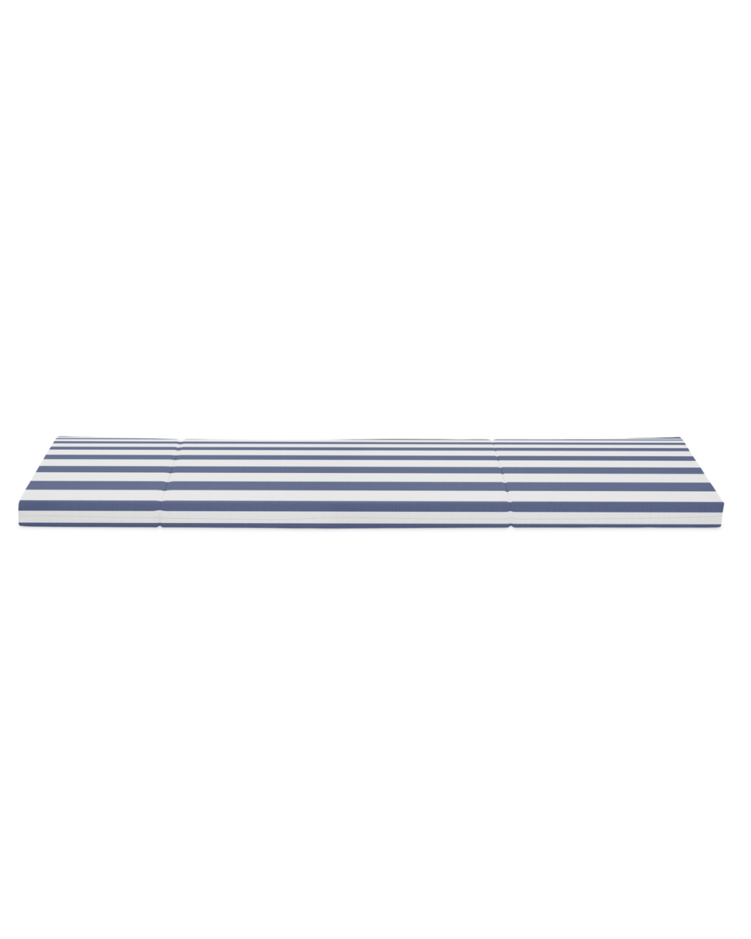 Sunbrella Folding Mattress