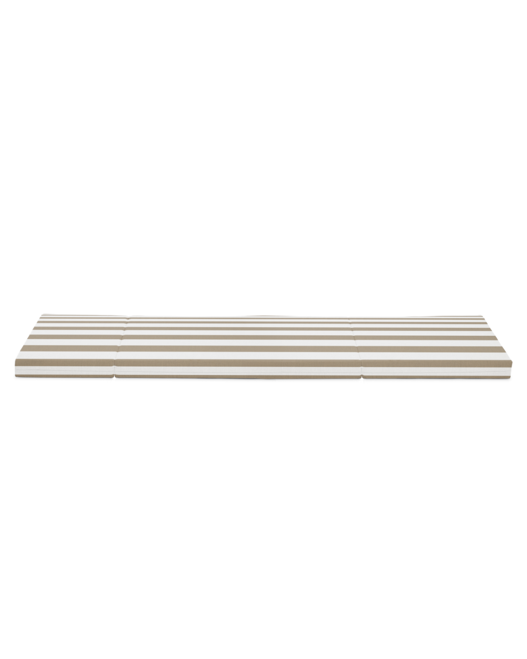 Sunbrella Folding Mattress