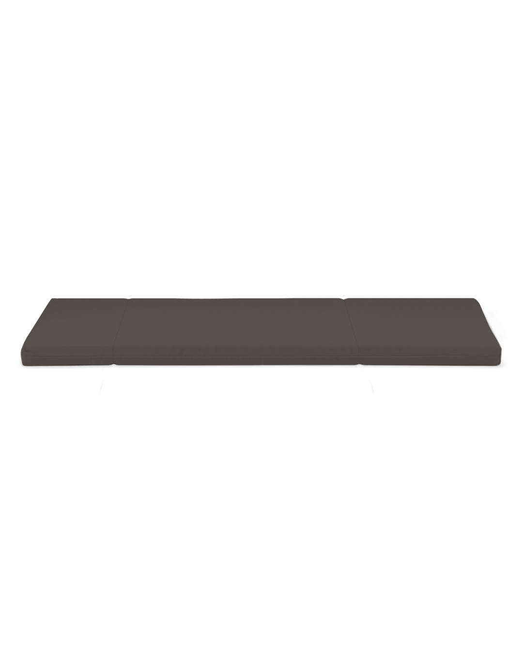 Noah Folding Mattress