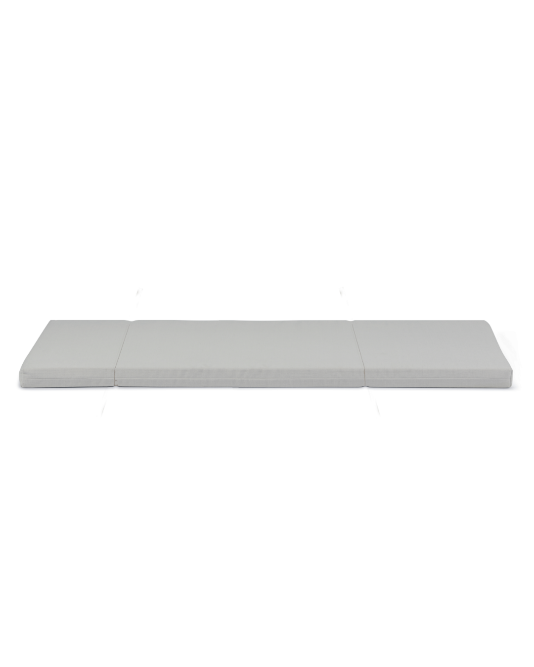 Noah Folding Mattress