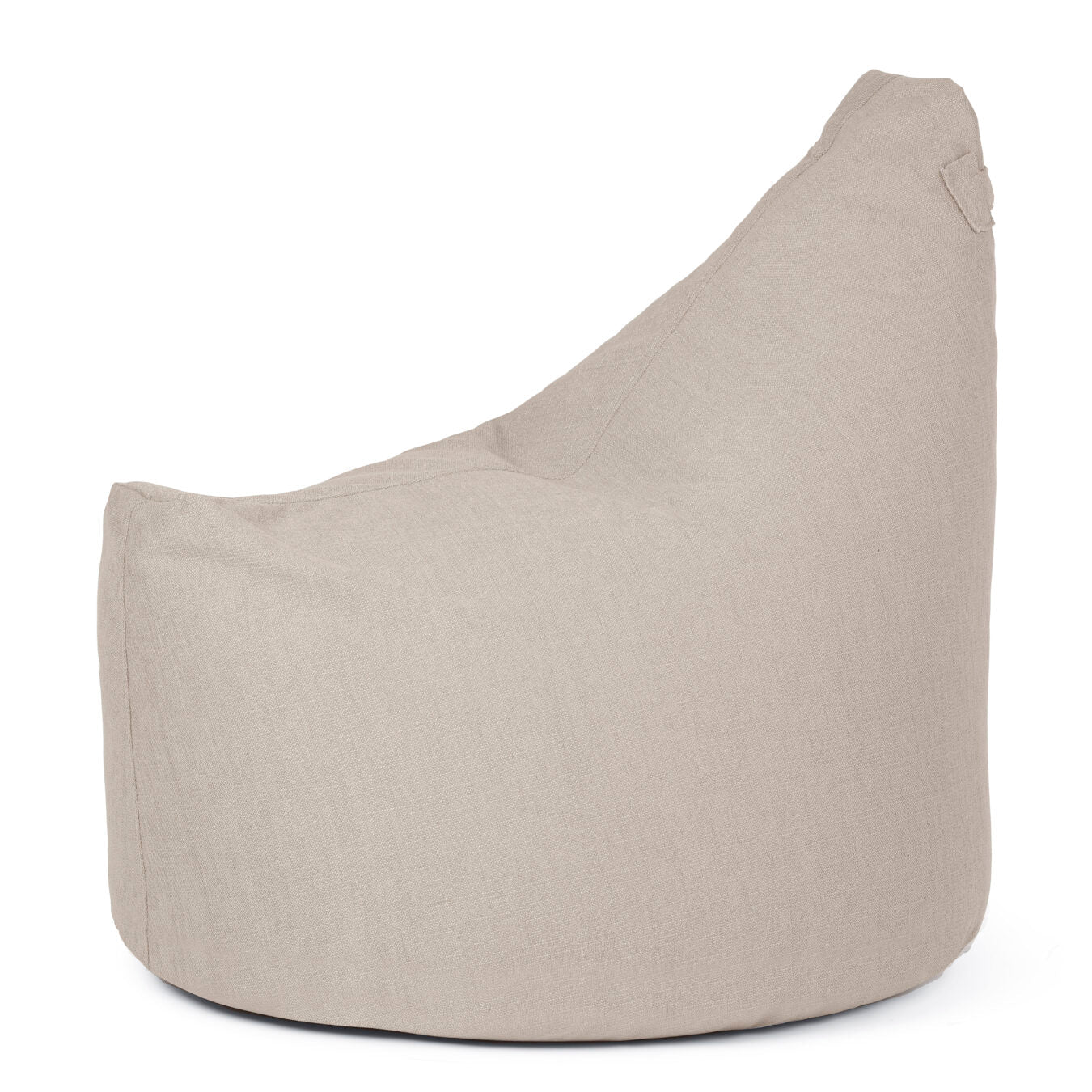 Lounge Satellite Dolce Beanbag