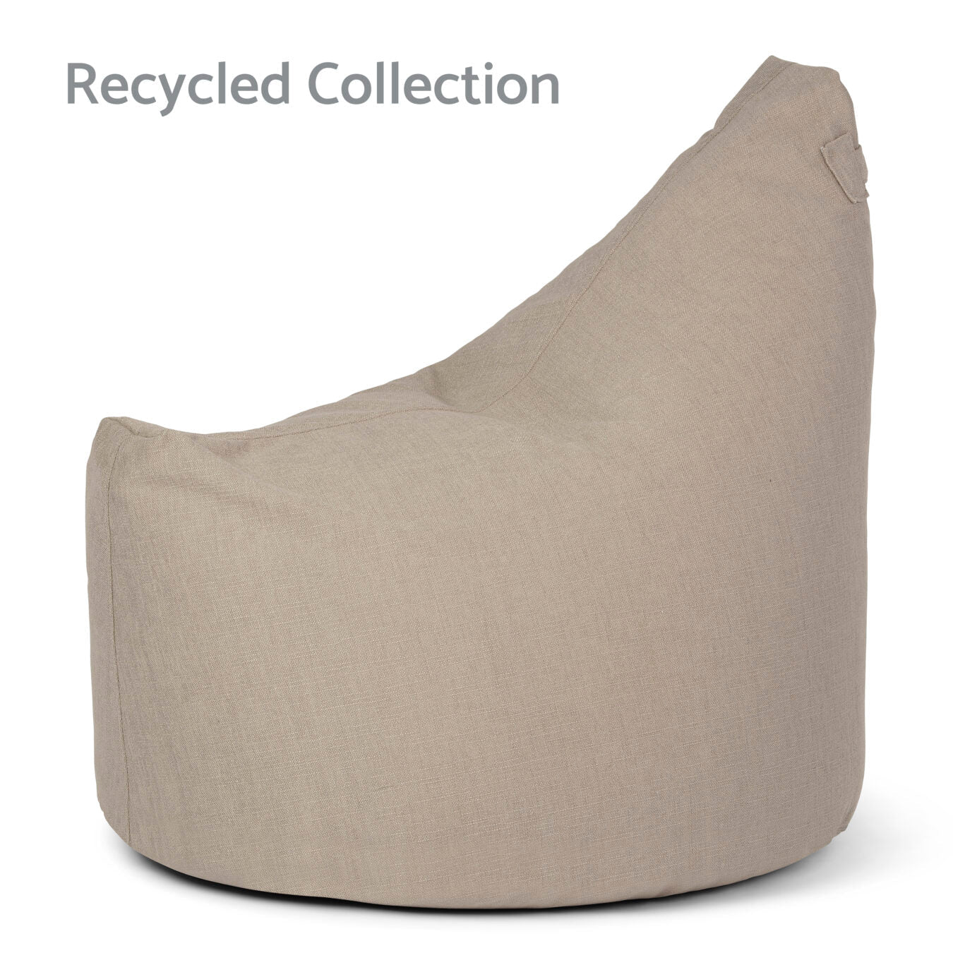 Lounge Satellite Noah Beanbag