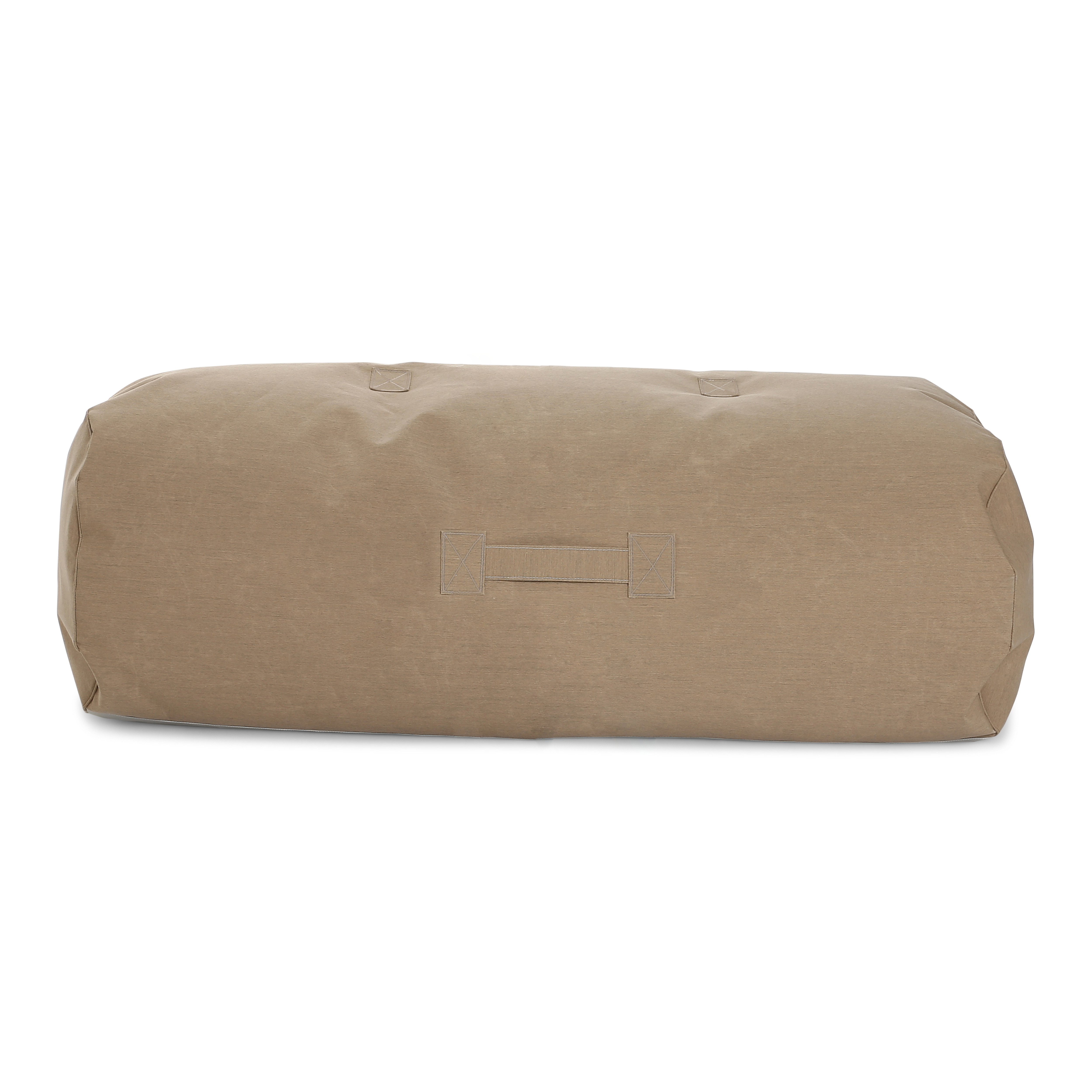 Mini Rocket Sunbrella Daybed