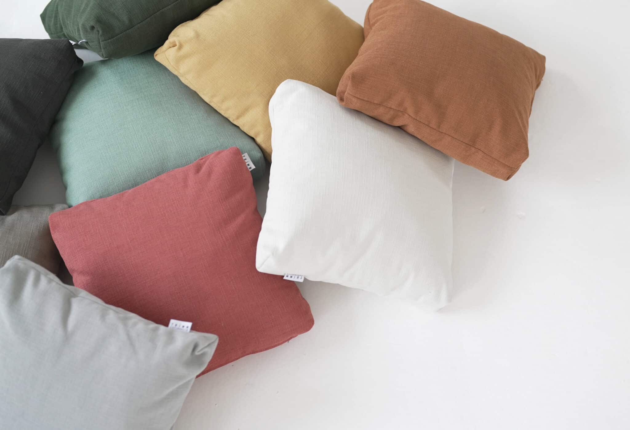 NOAH Cushion