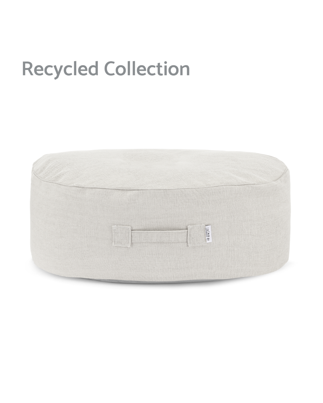 Felix Noah Cushion