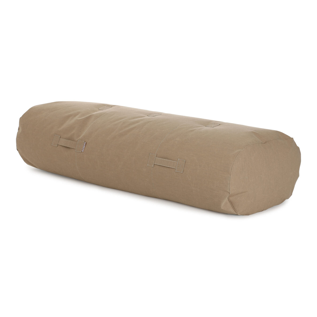 Rocket Sunbrella Daybed
