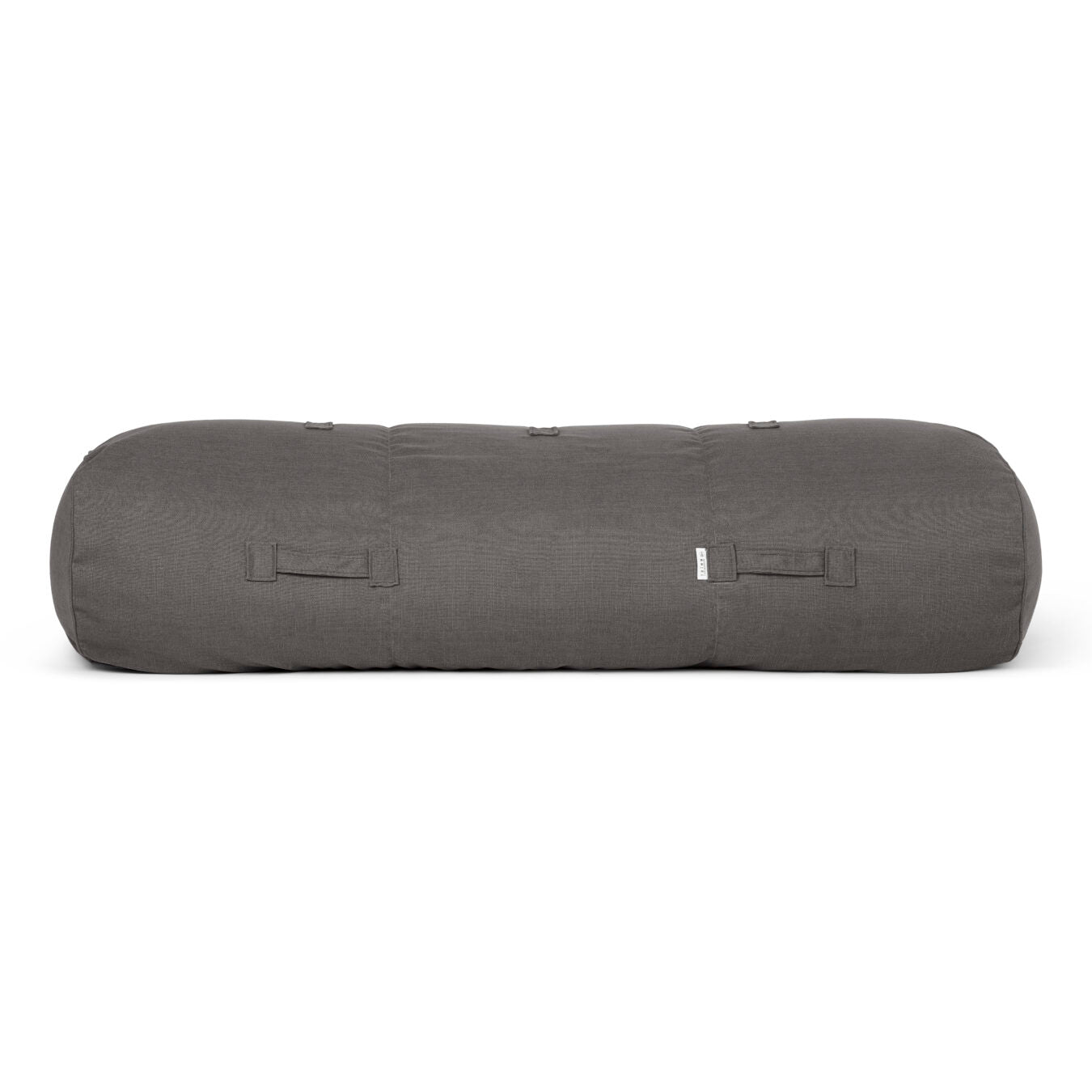 Rocket Dolce Daybed