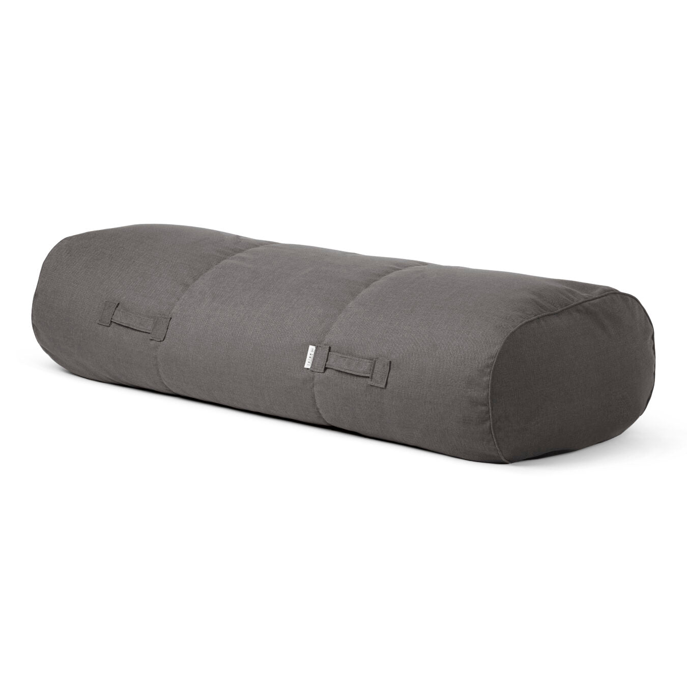 Rocket Dolce Daybed