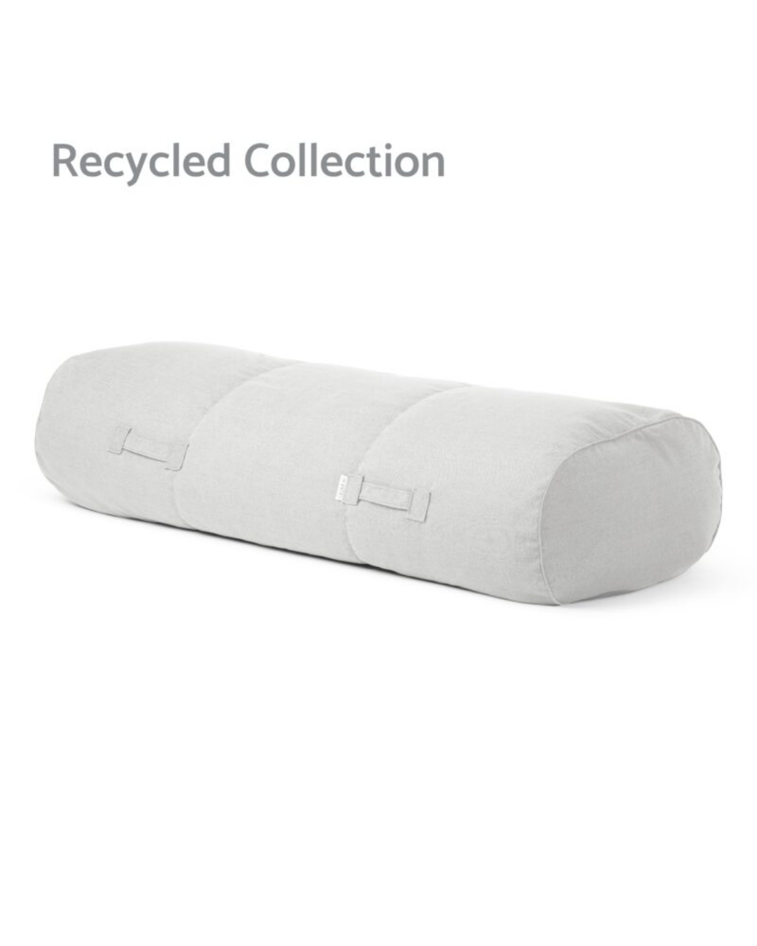 Rocket Noah Daybed