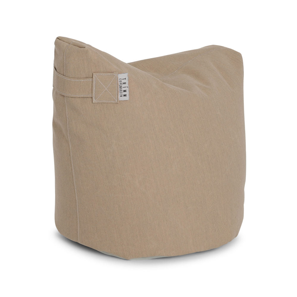 Satellite48_Taupe
