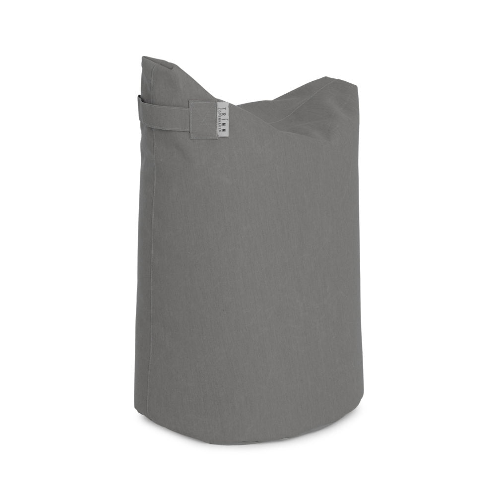Satellite68_Grey