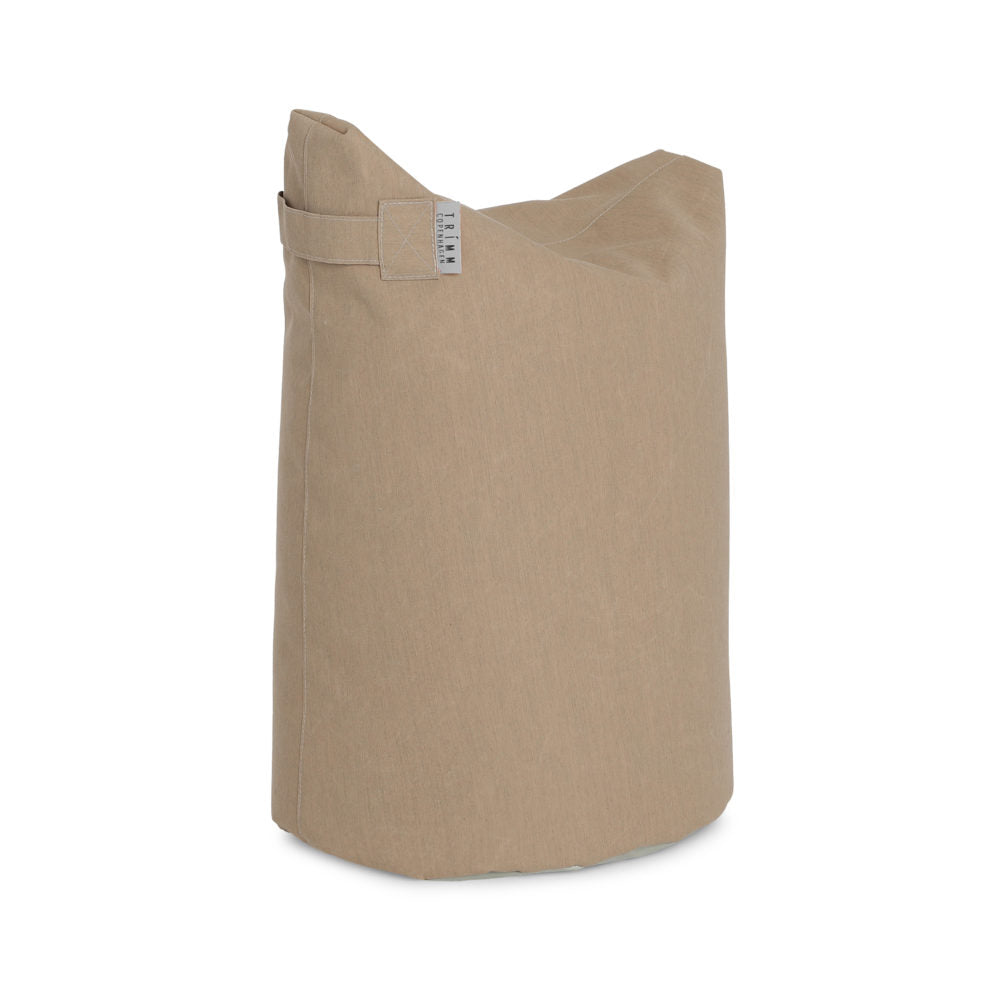 Satellite68_Taupe