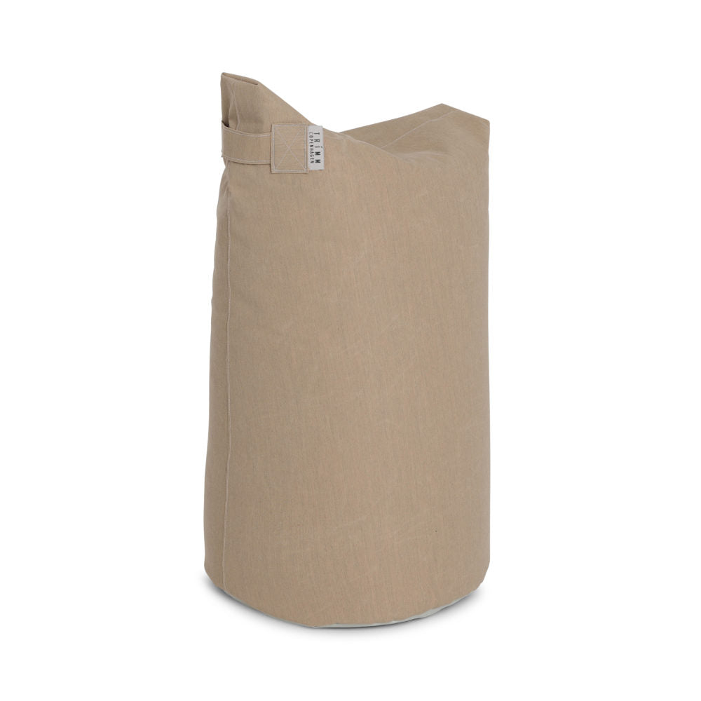 Satellite78_Taupe
