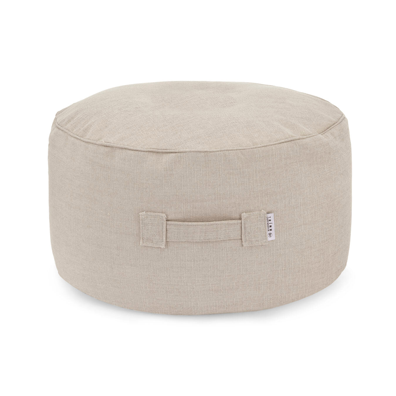 Tiny Moon Dolce Pouf